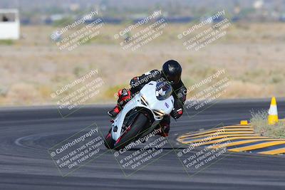 media/May-25-2024-TrackXperience (Sat) [[8ec55f75b9]]/2-Level 2/Session 2 (Turn 4)/
